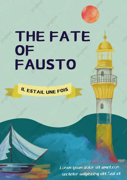 Book cover designed and published by Horizon Publishers
