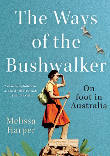 Book cover designed and published by Horizon Publishers