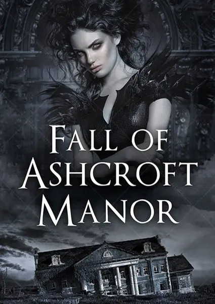 Book cover designed and published by Horizon Publishers