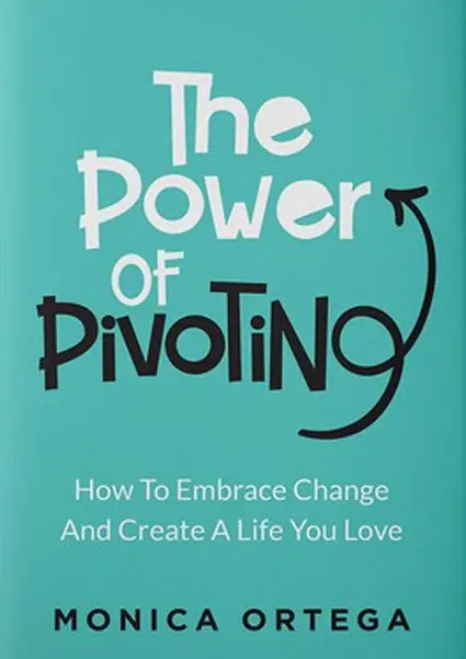 Book cover designed and published by Horizon Publishers
