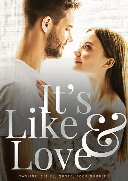 Book cover designed and published by Horizon Publishers