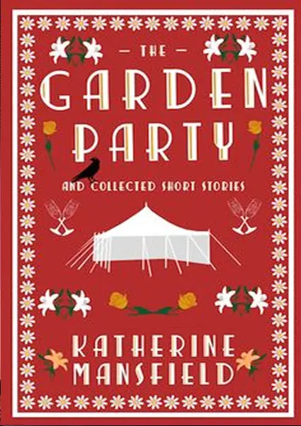 Book cover designed and published by Horizon Publishers