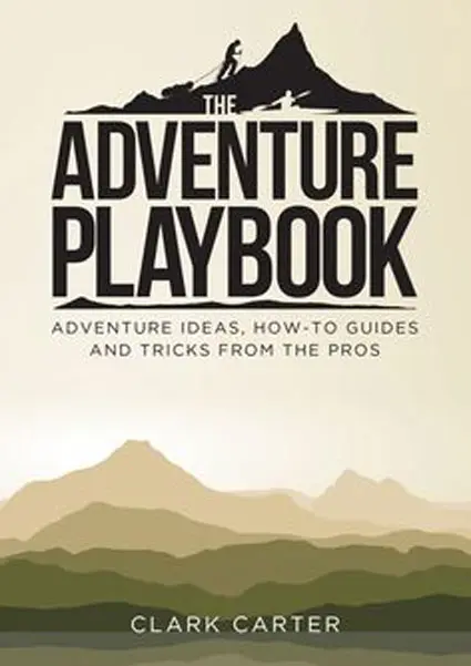 Book cover designed and published by Horizon Publishers