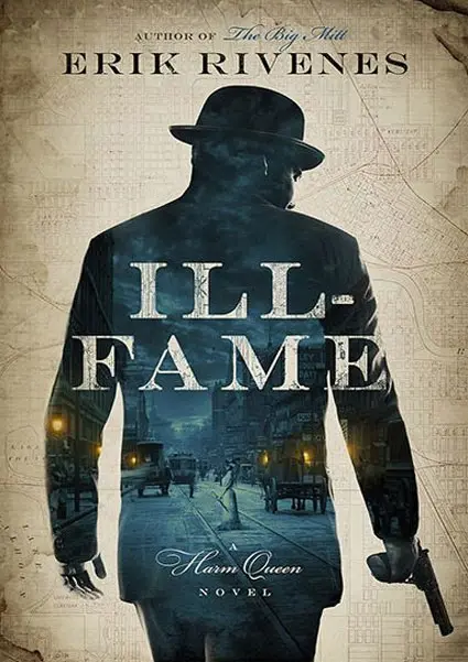 Book cover designed and published by Horizon Publishers