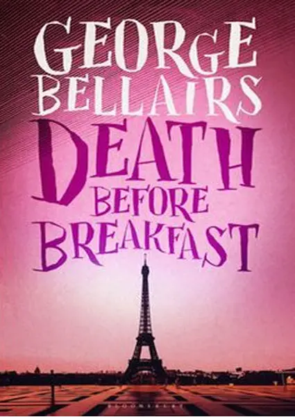 Book cover designed and published by Horizon Publishers