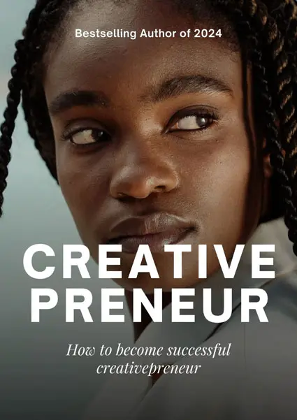 Book cover designed and published by Horizon Publishers