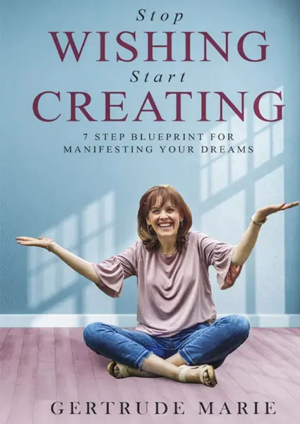 Book cover designed and published by Horizon Publishers