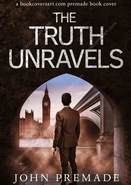 Book cover designed and published by Horizon Publishers