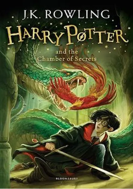 Book cover designed and published by Horizon Publishers