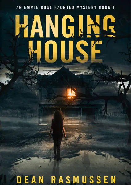 Book cover designed and published by Horizon Publishers