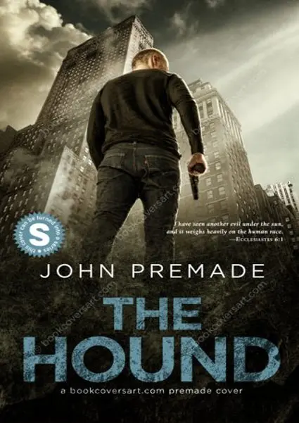 Book cover designed and published by Horizon Publishers