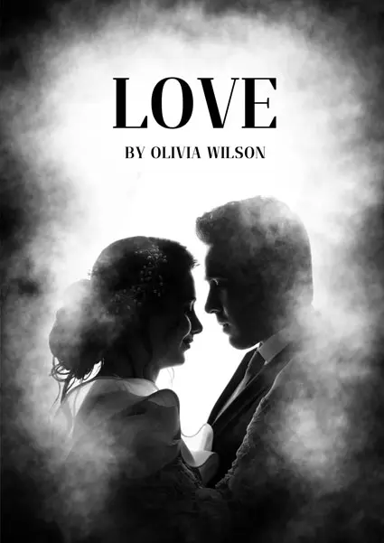 Book cover designed and published by Horizon Publishers