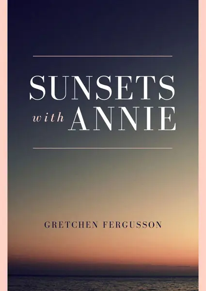 Book cover designed and published by Horizon Publishers