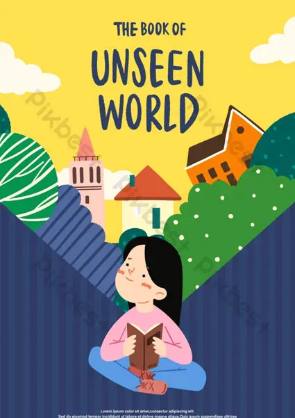 Book cover designed and published by Horizon Publishers