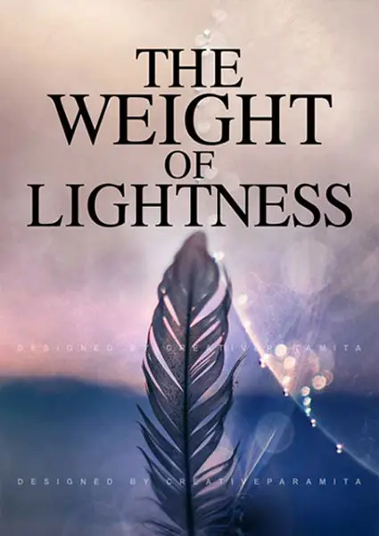 Book cover designed and published by Horizon Publishers