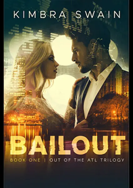 Book cover designed and published by Horizon Publishers