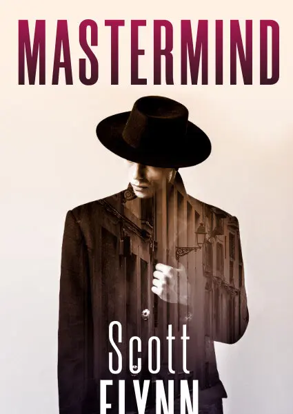 Book cover designed and published by Horizon Publishers