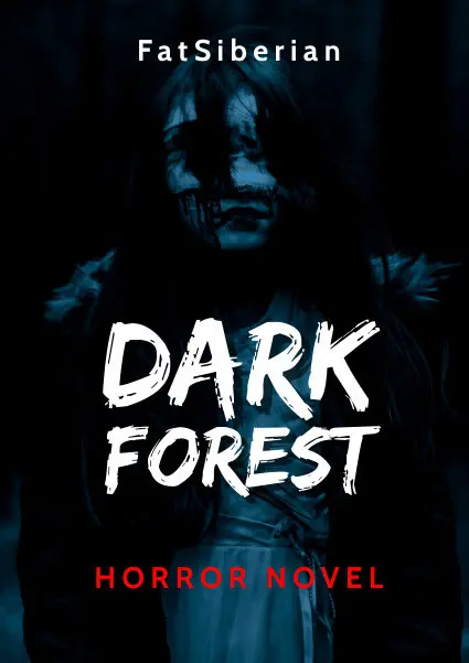 Book cover designed and published by Horizon Publishers