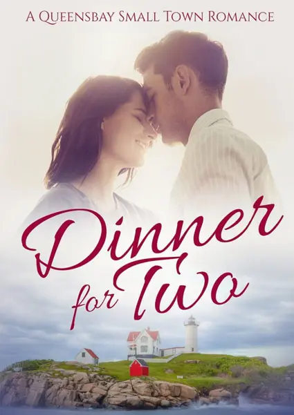 Book cover designed and published by Horizon Publishers