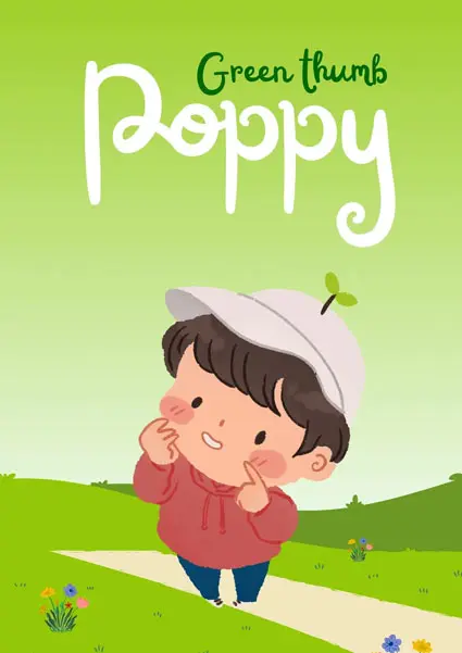 Book cover designed and published by Horizon Publishers