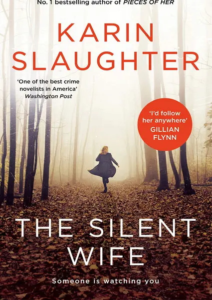 Book cover designed and published by Horizon Publishers