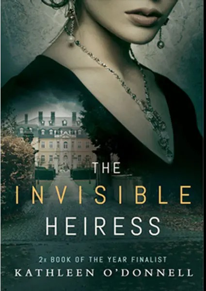 Book cover designed and published by Horizon Publishers