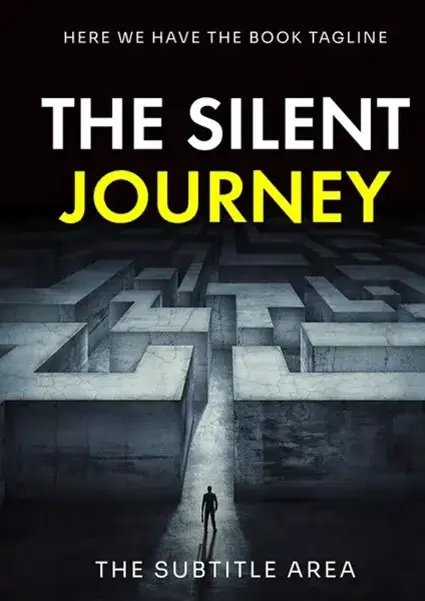 Book cover designed and published by Horizon Publishers