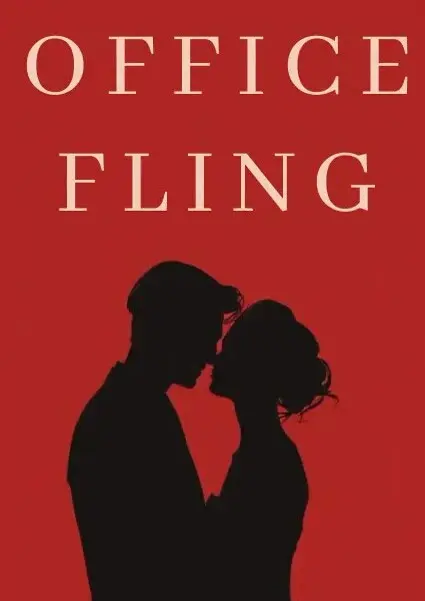 Book cover designed and published by Horizon Publishers