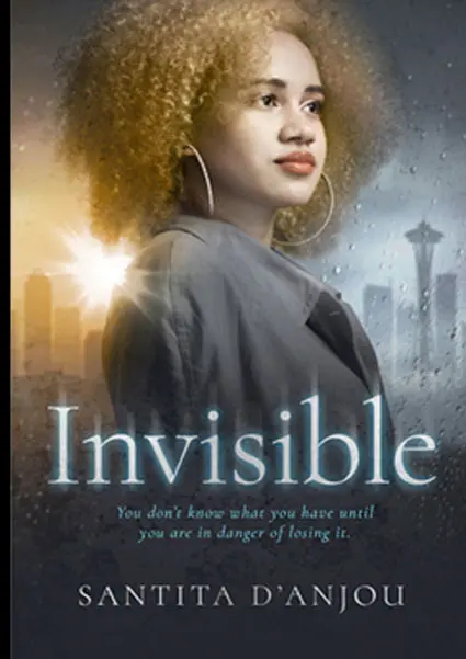 Book cover designed and published by Horizon Publishers