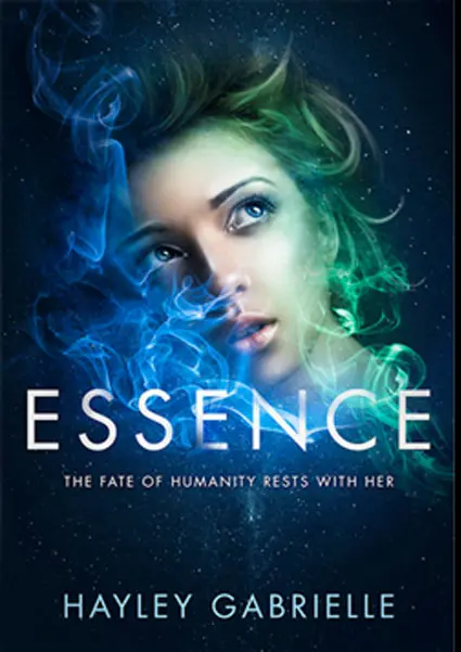 Book cover designed and published by Horizon Publishers
