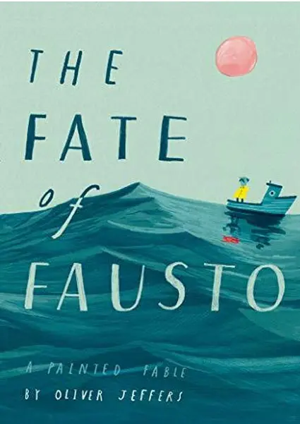 Book cover designed and published by Horizon Publishers