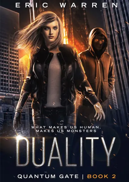 Book cover designed and published by Horizon Publishers